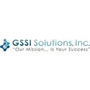 GSSI SOLUTIONS INC