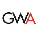 Gregory Welteroth Advertising