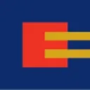 Emprise Bank