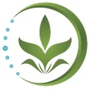 New Hope Health Co