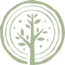Tanglewood Dental Associates