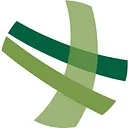 The University of Vermont Health Network