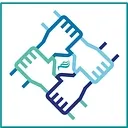 Hospice Care Partners