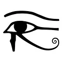 Madison Ophthalmology PLLC