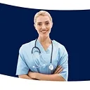 Oregon Urology Institute
