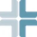 Physicians Surgical Center of Lebanon