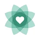 KVC Health Systems