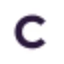 Comply365