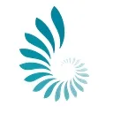 GrandCare Health Services