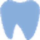 Dental Care of St. Joseph