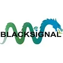 Black Signal