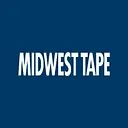 Midwest Tape