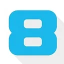 ACTV8me
