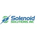 Solenoid Solutions Inc.