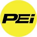 Powerfull Electric