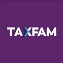 TaxFam