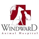 WINDWARD ANIMAL HOSPITAL