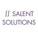 Salent Solutions