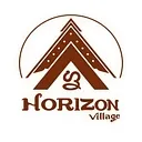 Horizon Village