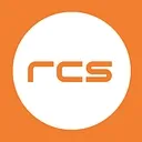 Resource Computer Solutions