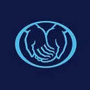 Allstate Insurance
