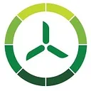 Guardian Agriculture