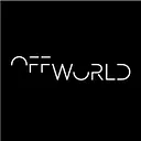 OffWorld