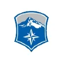 Northwest Center For Colorectal Hea