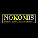 Nokomis Inc
