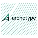 Archetype