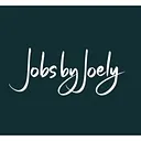 Jobs By Joely