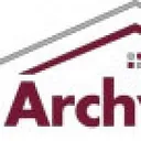 Davis Archway