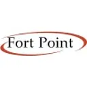 FORT POINT LLC