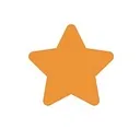Aim Star Learning