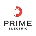 Prime Electric Co.