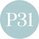Proverbs 31 Ministries