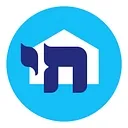 2LIFE COMMUNITIES