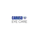 Caruso Eye Care