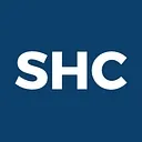 Signature HealthCARE of Primacy