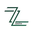 Zenith ATX, Inc