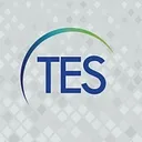 Total Education Solutions