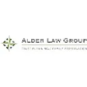 AlderLaw, PC