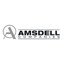 Amsdell Companies