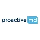 Pro-Active
