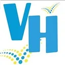 Valor Health