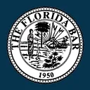 The Florida Bar
