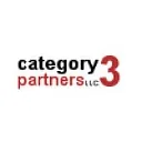 Category Partners