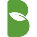 Broadview at Purchase College
