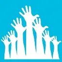 Dysautonomia International