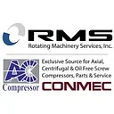 Rotating Machinery Services